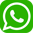 Whatsapp BIMABET